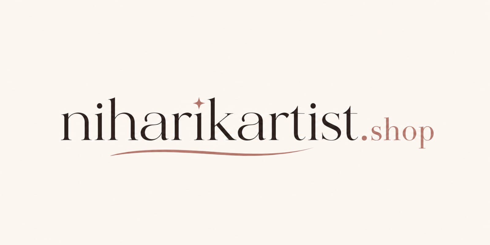niharikartist